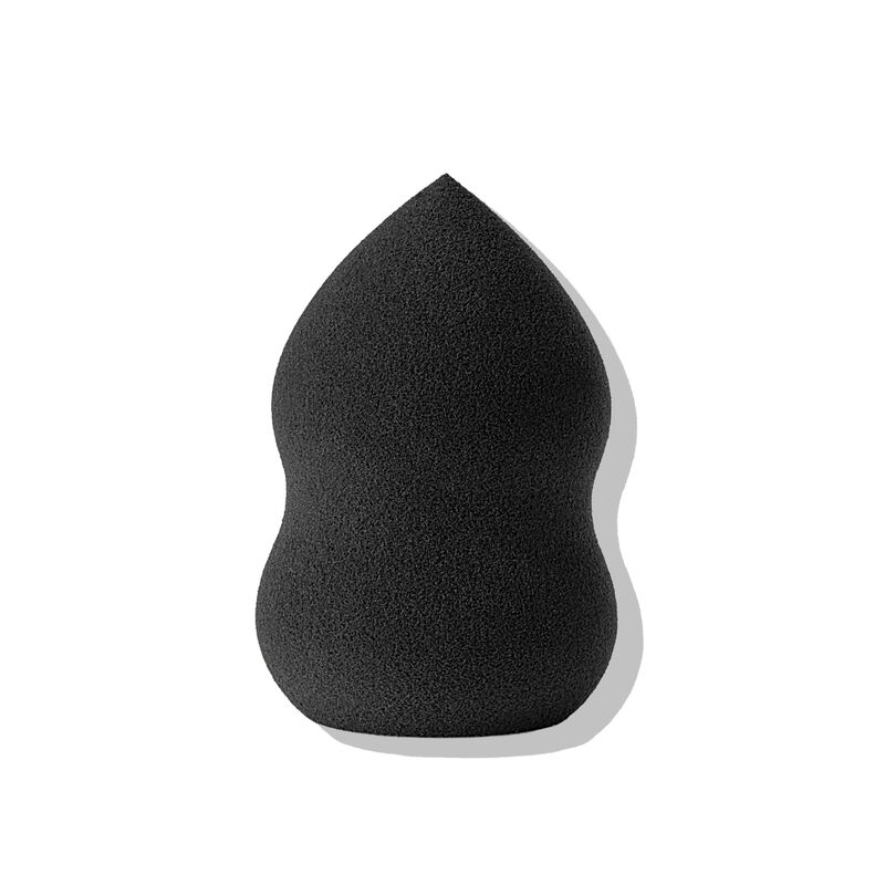 Esponja para Maquillaje Mary Kay&reg; image number null